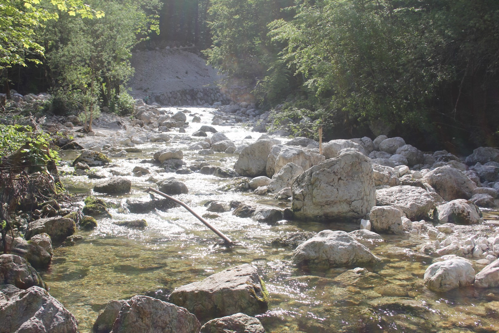 2016-05-26 bis 29 Frhjahrsausfahrt Bled